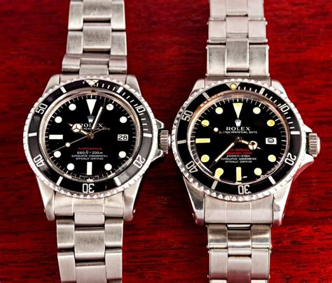 water restince replica watches|rolex sea dweller waterproof.